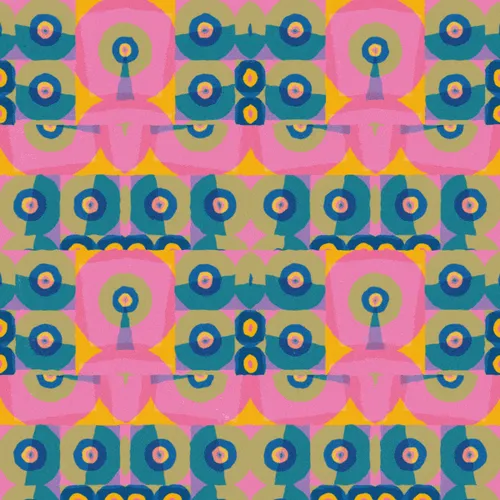 Item #28220975126964203187156118883698290914123698622306910954925023825186154086401 Media