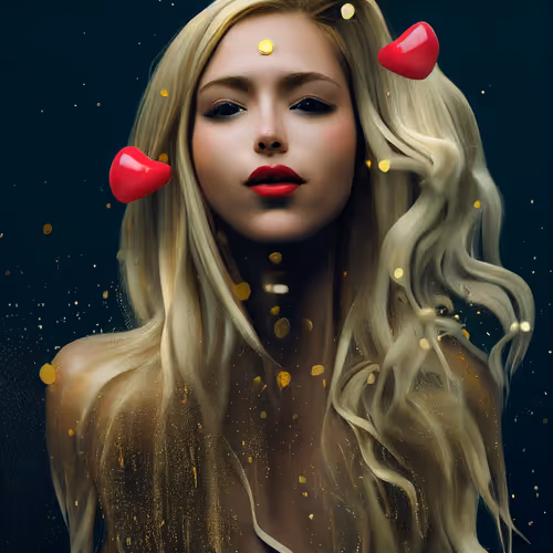 Item #94498239950461610226490666251125829667279851825300573517359579672555366121473 Media