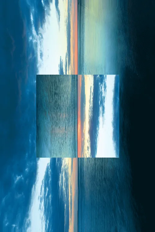 Item #80524431299472499681193404728989264982441584184180262690526621951706397671425 Media