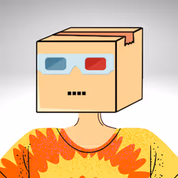 82299632529580078845881021608312943988571118458078184010614824201221583142913