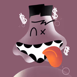 31770155060348051832794230650513515644619131739095147868283986331666743296001