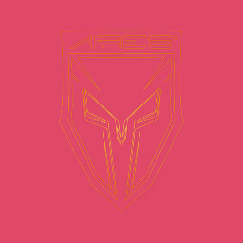 Aresedition Collection - old