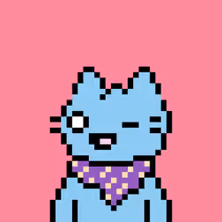 Cat #239