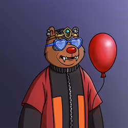 69592952253904843308515546290664365013700334911174493133898223324107429117953