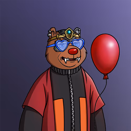 Item #69592952253904843308515546290664365013700334911174493133898223324107429117953 Media