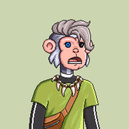 Item #24501027083874393306898292102291113773597434786230668256473111278737374052353 Media