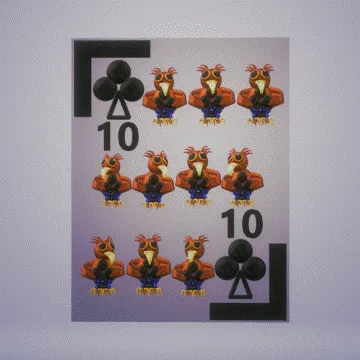 Item #21837349191184114086085579566022245074099570378660540623606909474875895709697 Media