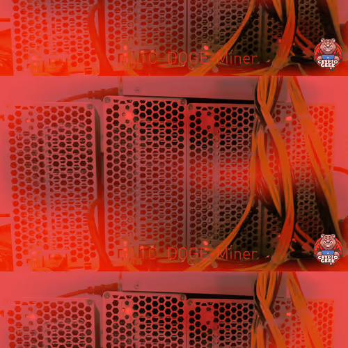 53542908018237639545704617215960520963025490192818607091019108174774533095425