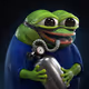 85120479128161687758321831134607160172643007513872685927808332484929868791919