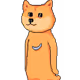 39044640186490700469054620712343283655752085561368342835543667936133887557633