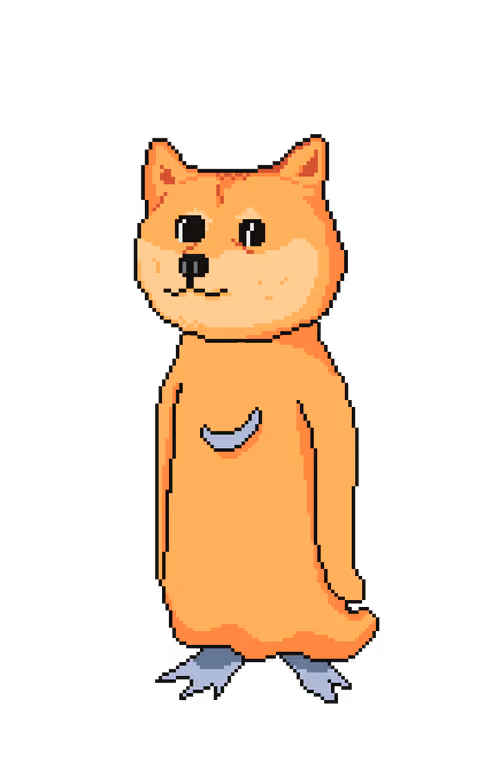 Item #39044640186490700469054620712343283655752085561368342835543667936133887557633 Media