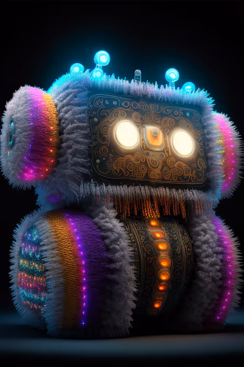 Item #75565631739087305440891810406367588333595438706470884374268529783902992072705 Media