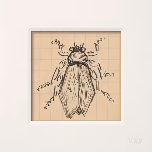 95766093728437985957481643691264198273175342931622568736273154574424679120996