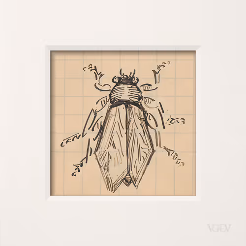 Item #95766093728437985957481643691264198273175342931622568736273154574424679120996 Media