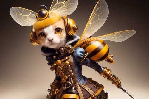 Item #18631683567443879409999131502556045486228037880857825916361936306761206071297 Media