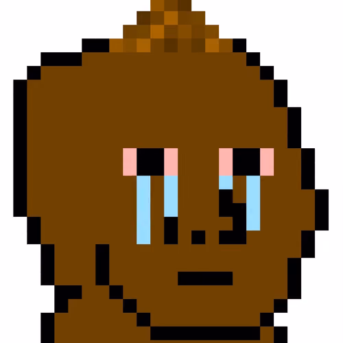 Painful Shit