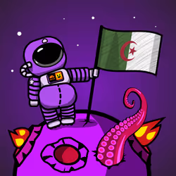 84828471094337183579589098363530530216850862922008049669877234376963237347329