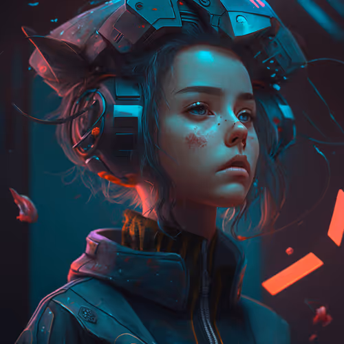 Item #26753116222058811240767748486785125302993734063427966903714224835098157514753 Media