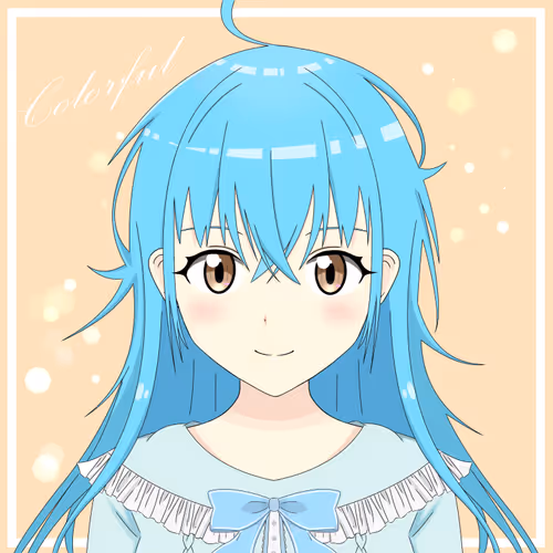 Item #16116801190209150946094708013915734738937800720091029385197453033934958886913 Media