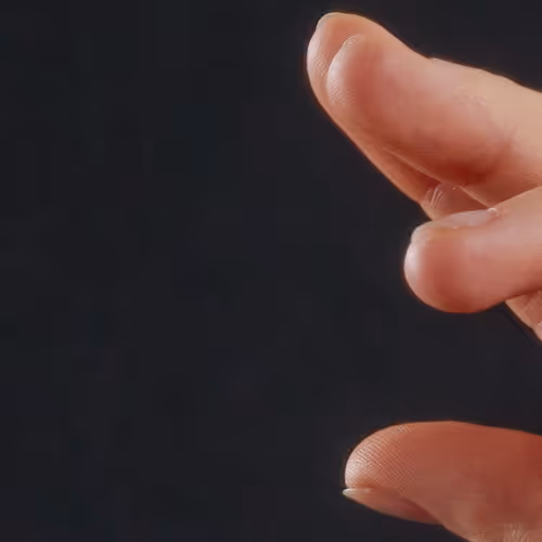 Item #15445115341978895749400258717831267901175031190841581355540861767257061064705 Media