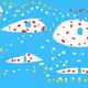 12437678554297503842828566406245482458893425845227299676481962180179946110977