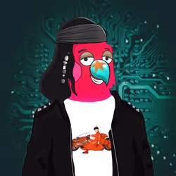 33710484538324373804734133076194964806919989978949469278703641933015083384833