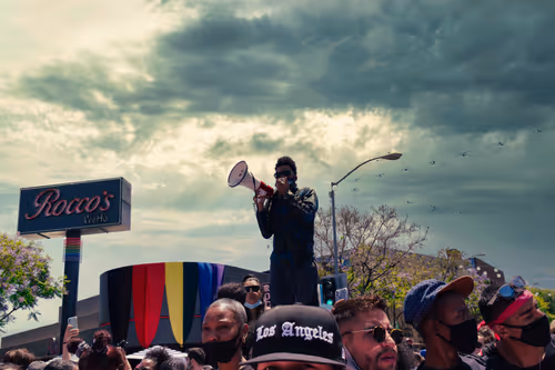 Item #34042095949365750915158098796009153460609827913327587301125009764933475237918 Media