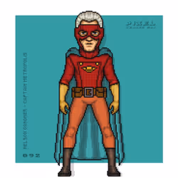 106489991947499120110825896469890992201977242855114407029882634949638588727297