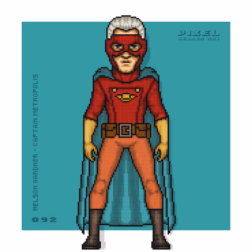 Item #106489991947499120110825896469890992201977242855114407029882634949638588727297 Media