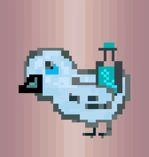 Item #53189716601142484870064266318042298290614851796008989959231551422380357189633 Media