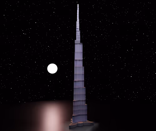 Item #57896919905727773169199633776908209925032066895455835764427057741356377047041 Media