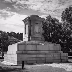 10691109686083431502166818963425883962656955232587770388242978717391082487809