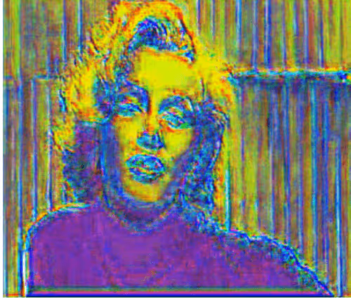 Item #68021718446599202869014630906929087708325619493852001294243303211211063033857 Media