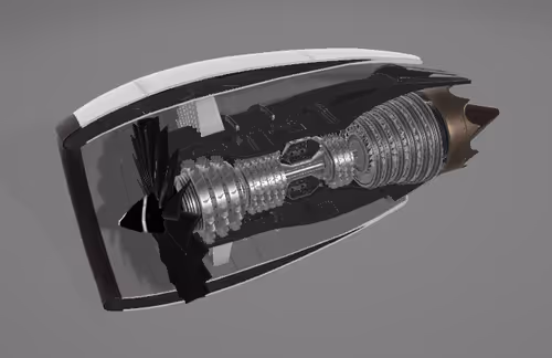 Item #84442367863789821121943973267179803305966139704094471625826641533367941595137 Media