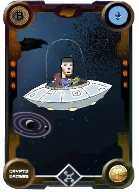 Item #46010501312282130898992735472665977888122082594430480671078195080199504134145 Media