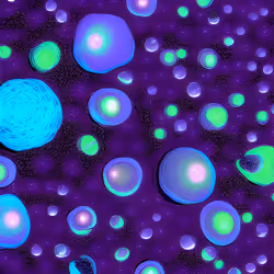 22772742530994404283160777428808967546850895120671873777941367208497714823169