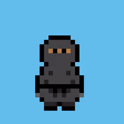 97273155613811922598899130879673309471278105957294224275623240069236813463553