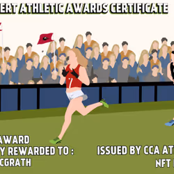 92589600139516397165181501470253564203301821805249415356484195646802852052993