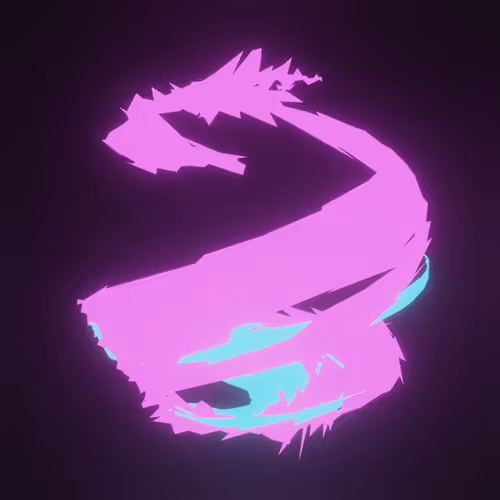 Item #16664999445448871325716669010866829515522987781686547545196302870291633143809 Media