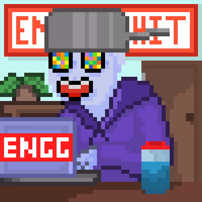 Item #99111335408216950647595999029315049490499573518332590609659232902521829720065 Media