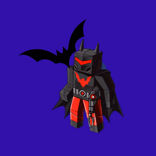 Item #68378820300155584893769397993836541929410489054220474542738328408949650358372 Media