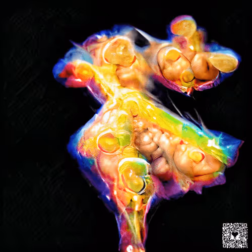 Item #111777919528963143220040478423315994690724677359972579189748116028265695543297 Media