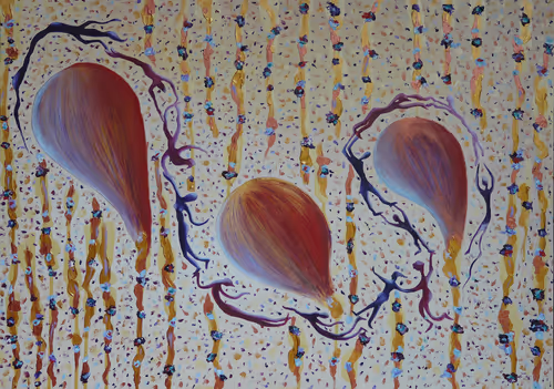 Item #19020101997997944193881437747475576516684616967698621373327379354669830635521 Media