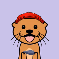 28457570124490449362445473285858878044563630611494113645422905246621942939649