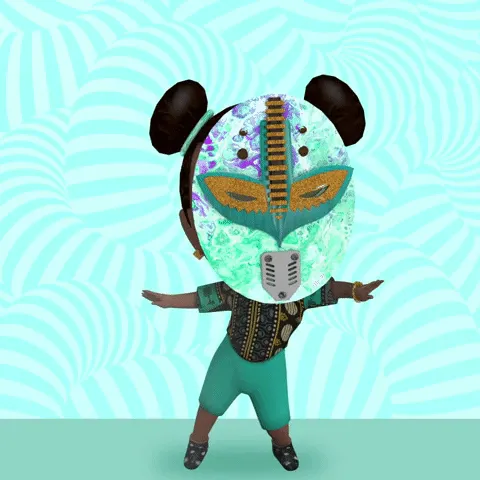 Item #17362727092878743070236030584026531284650969437046428844017223987165046767617 Media