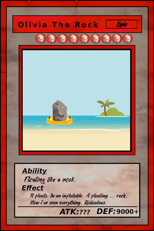 Item #96834862590679363573023312017314042847163221671901178108431583856243758858241 Media