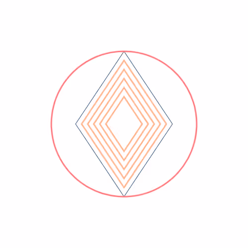 Item #773012906378690283345545793369277937062368448534990838781477777947431534593 Media