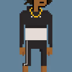 65385238396461245548909757441444140644847314737463192205847681100377579585537