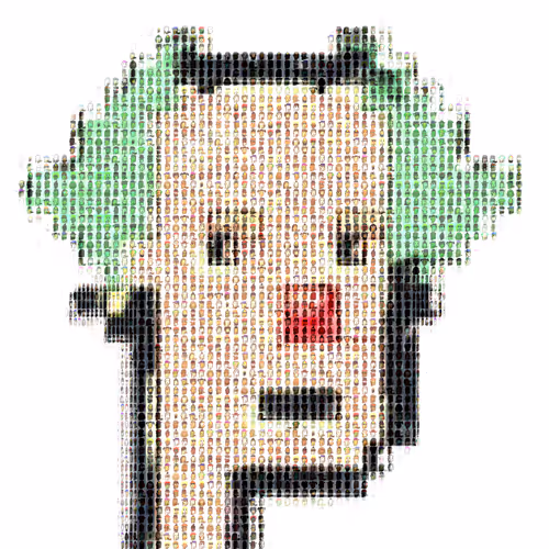 Item #7102373700388956187300804707278549764086426220988794892013338025080500781057 Media