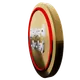 104416899450721018073567651955412836193563903709516827270215590440259410723316